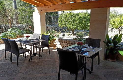 son capellot - Foto 52