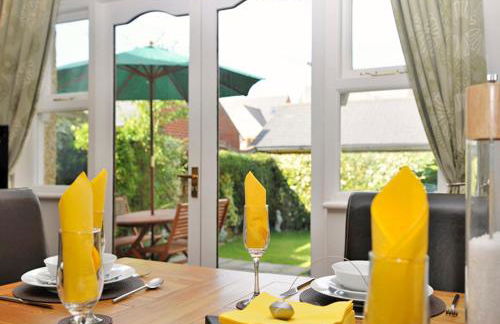 The Dairy House - Photo 12