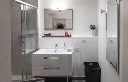 3-bedroom apartment Quai des Grands Augustins - Foto 23