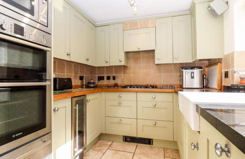 1 The Lane - Photo 10