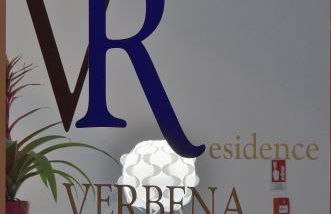 Residence Verbena - Foto 19