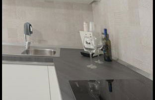 Casa Vacanze Nonno Peppe - Foto 14