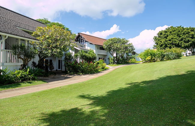 Kauai Kiahuna Plantation by Coldwell Banker Island Vacations - Foto 80