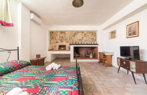 Villa Vespucci - Foto 72