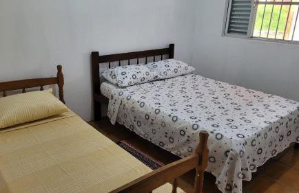 Casa da Voh - Foto 10