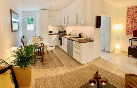 CHALET BTZ - Foto 10