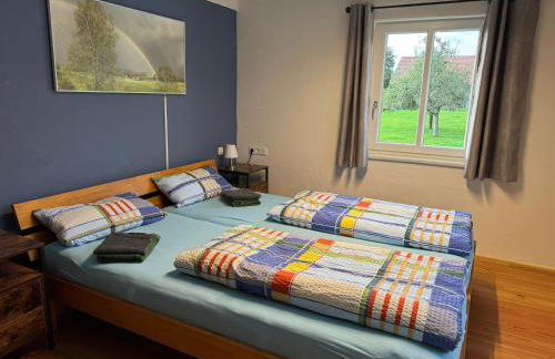 Sonnenschein - Foto 1