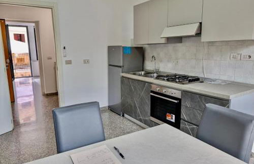 Venice Luxury Apartment - Foto 68