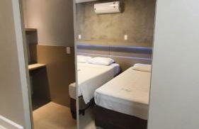 Balmare Hotel - Foto 47