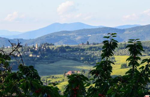 Cirillino Apartament - Foto 13