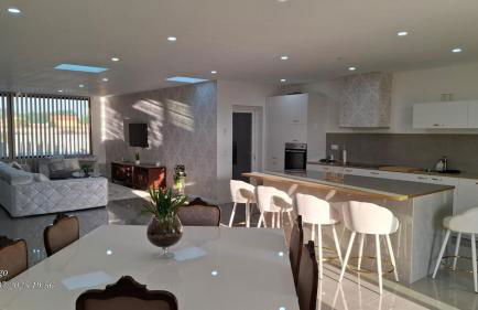 Cozy space - Foto 30