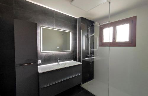 Charmante villa avec piscine à 8 minutes d'Uzès - Photo 11