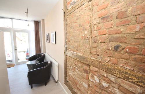 Kalkberg Ferienwohnungen - Foto 19