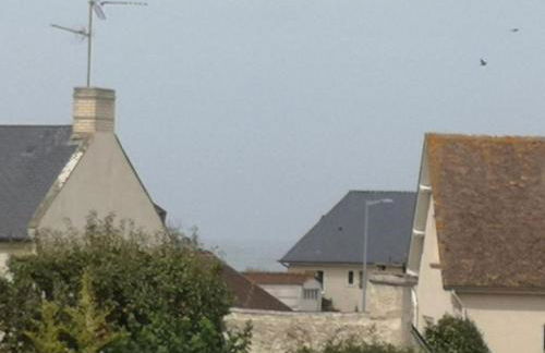 Place Stanier - Asnelles - n°7 - Foto 11