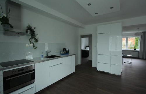 Luxussuite mit Steinway-Flügel - Foto 9