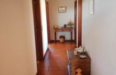 Quintinha das Lombas - Foto 33