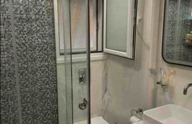 Lovely Faliro Apartment next to the sea. - Foto 37