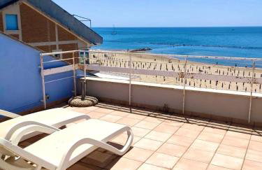 Sinfonia del Mare - Foto 1