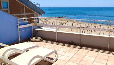 Sinfonia del Mare - Foto 1