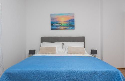 VILLA DOLA near Split - private pool, orchard, peace - Foto 30