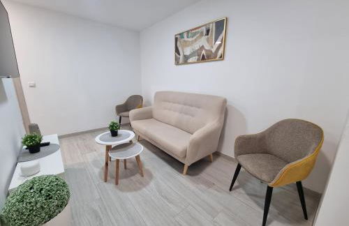 Apartamentos en Denia frente al Puerto! - Foto 27