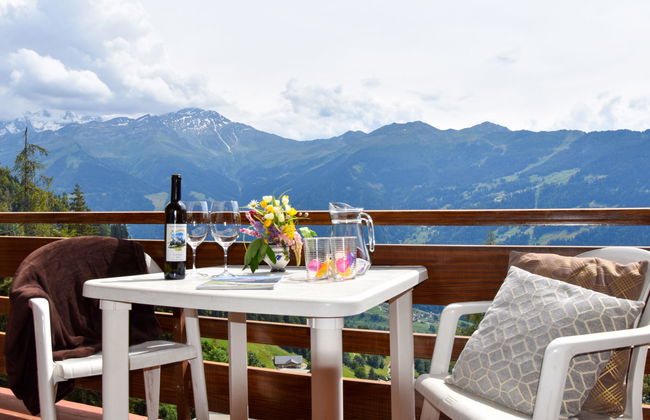 Mondzeu A258 - Foto 2