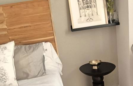 Apartamento Góngora Congresos - Photo 33