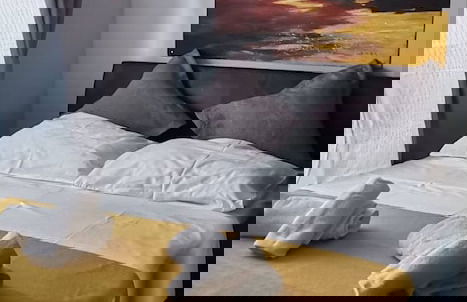 Cheerful Holiday House Illuminosa - Foto 6