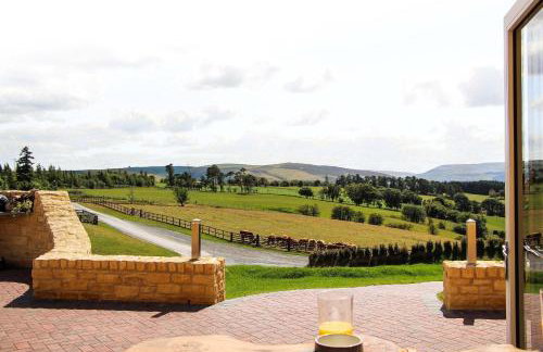 Burrow View - Foto 13