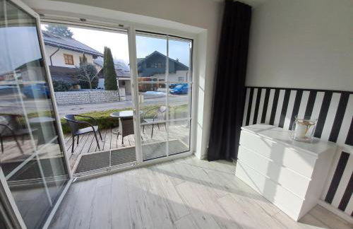 Apartment Kampenwand - Foto 1