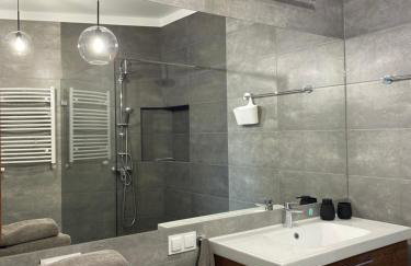 Apartament Flow - Foto 1