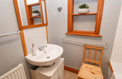 Trelydarth - Photo 43