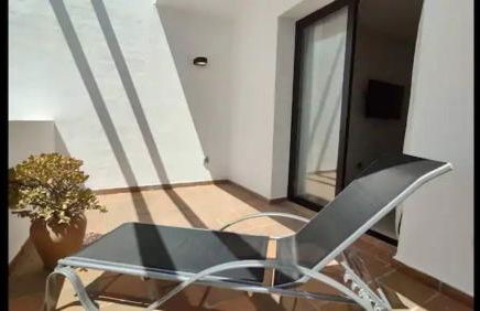 Fabuloso y amplio Duplex en Urb Jardines de Sotogrande - Foto 25