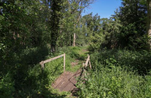 Lakeside Lodge - Foto 20