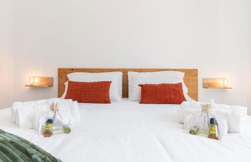 Méditerranée - 200m dal Mare, Parcheggio Privato, Idromassaggio - Foto 27