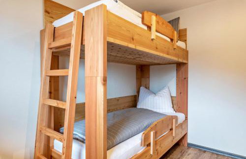 Villa Lara Lärche - Photo 9