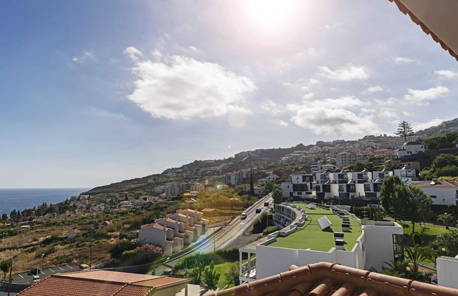 Caniço VI - Atlantic Dreams by An Island Apart - Photo 71