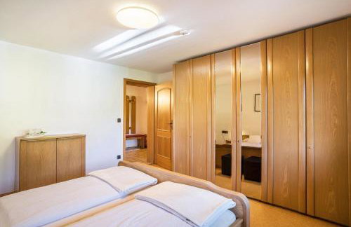 Klausenhansenhof - Foto 13