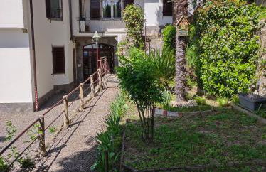 Villa Antonella, app. Vittoria - Foto 22