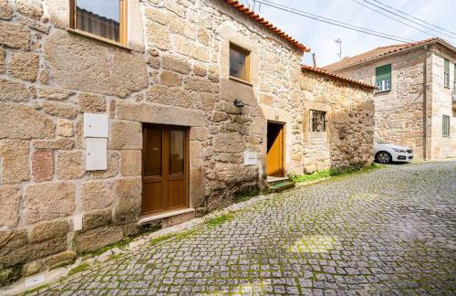 Segredos da Montanha - Mangualde - Foto 3