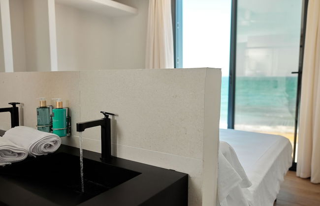 ANCON SUITES - Foto 2