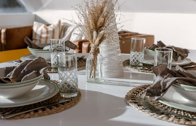 Bright Apartment Overlooking the 3 Towers of Ghent - Foto 8