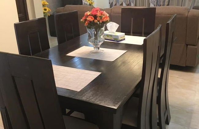 Lux Suites Silver Habor Apartments - Foto 29