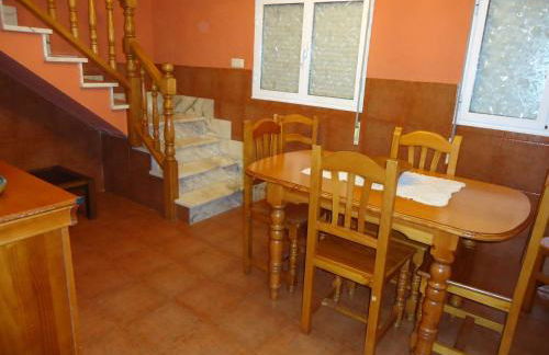 La Coruxa - Photo 25