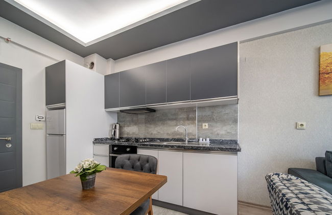 Prime Inn City - Foto 69