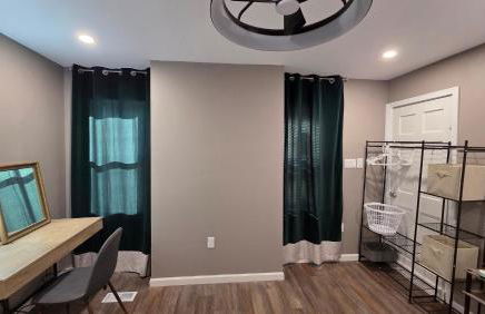 Carey Street - B2 - Foto 8