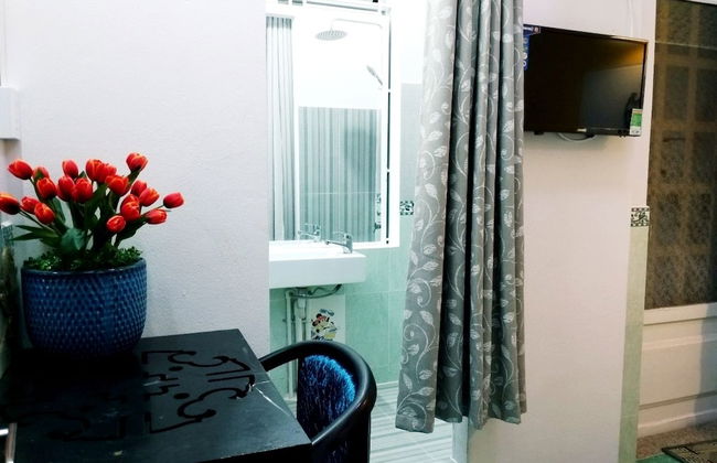 The An Nam - Foto 46