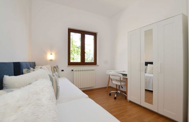 Elegant and Brigth Corner Apartments - Foto 11