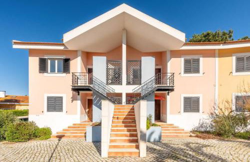 GuestReady - Seaside Serenity in Comporta - Foto 33