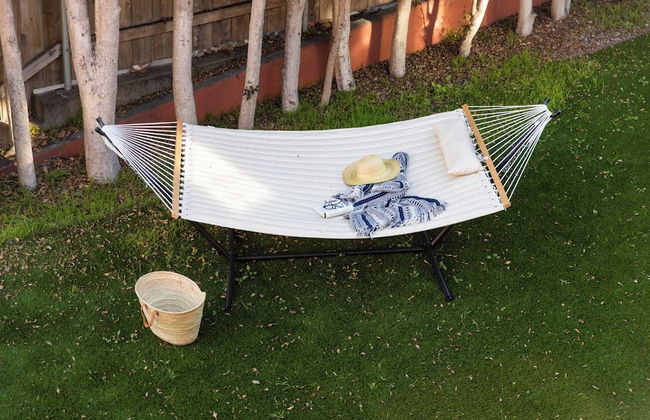 Las Olas by Avantstay Panoramic Ocean Views in the of Point Loma - Foto 29